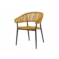 BHO 1511-C38 chair